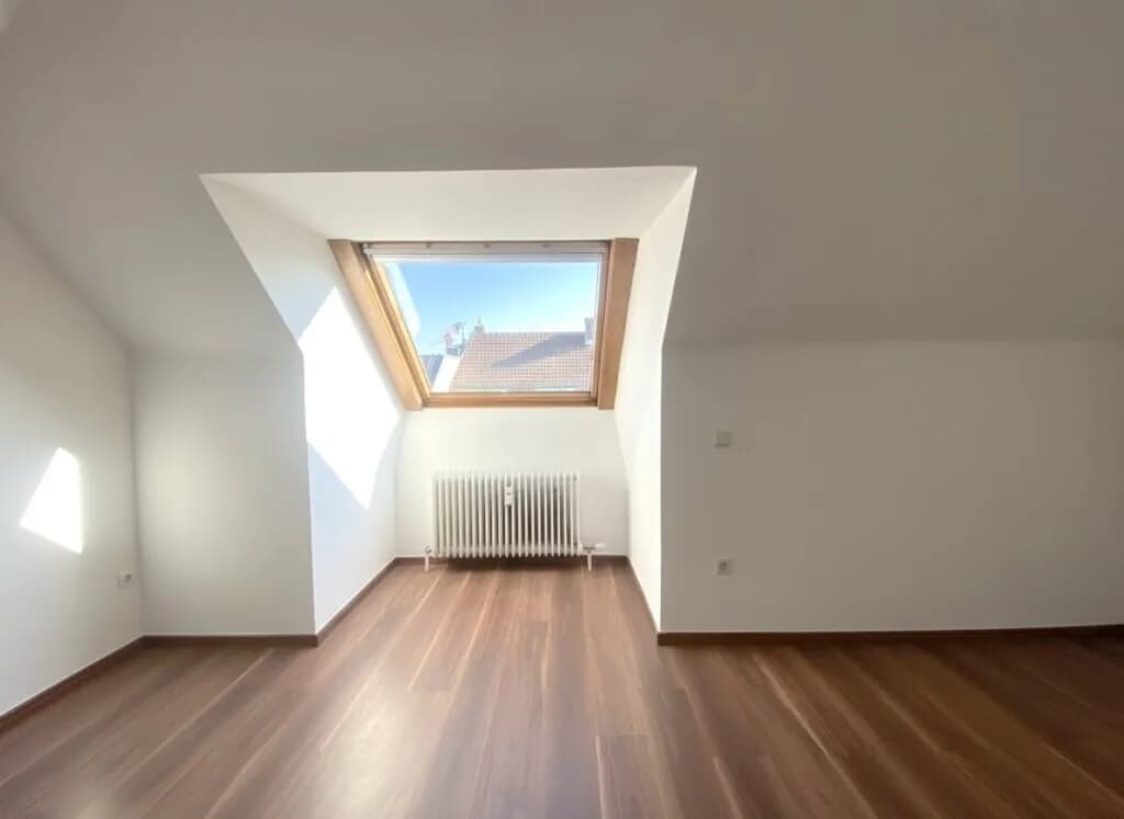 2-Zimmer-Wohnung kaufen in Wien – 60,17 m², € 439.000 – Bild 3 von 7