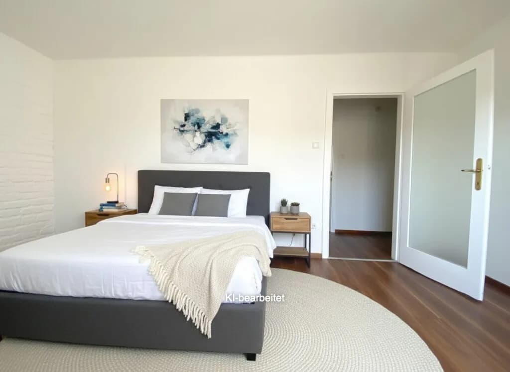 2-Zimmer-Wohnung kaufen in Wien – 60,17 m², € 439.000 – Bild 4 von 7