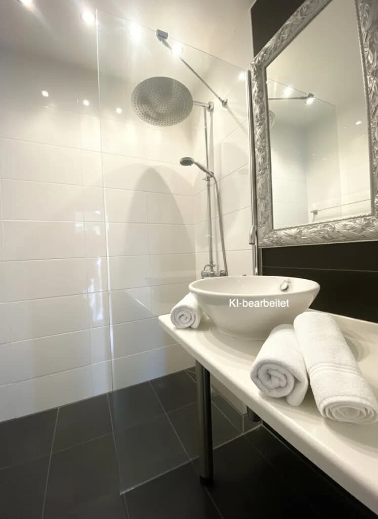 2-Zimmer-Wohnung kaufen in Wien – 60,17 m², € 439.000 – Bild 5 von 7