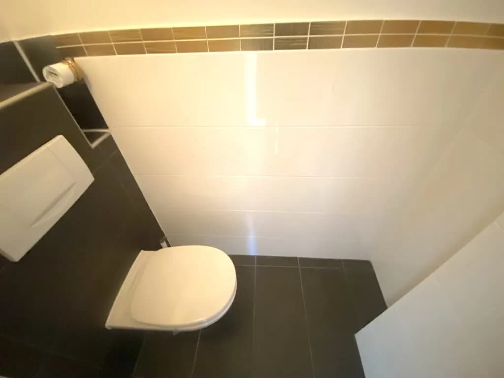2-Zimmer-Wohnung kaufen in Wien – 60,17 m², € 439.000 – Bild 6 von 7