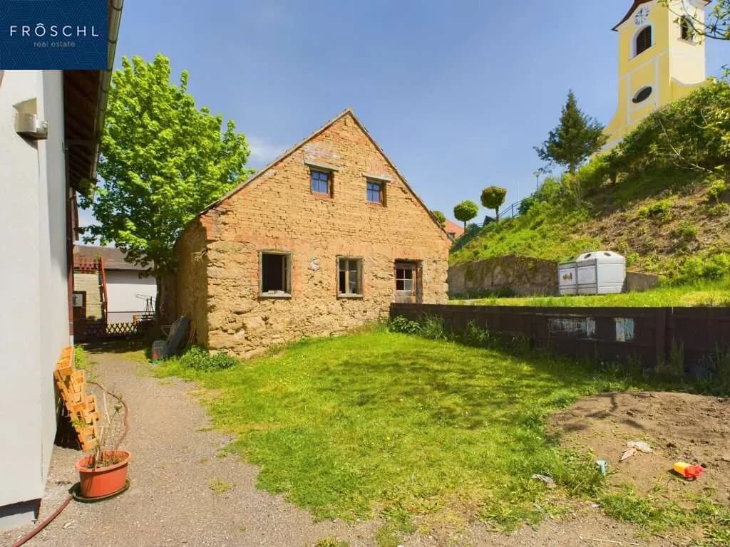Gewerbeimmobilie kaufen in Zwettl – 414 m², € 449.000 – Bild 9 von 25