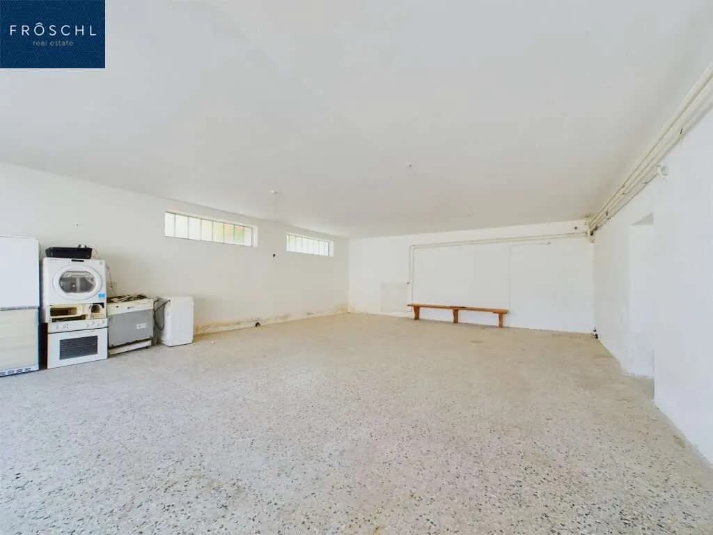 Gewerbeimmobilie kaufen in Zwettl – 414 m², € 449.000 – Bild 12 von 25