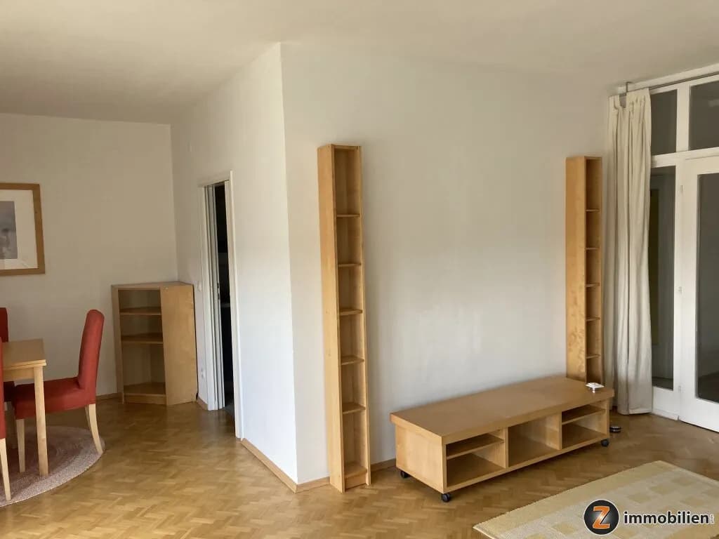 3-Zimmer-Wohnung mieten in Oberwart – 85 m², € 1.100 – Bild 5 von 13