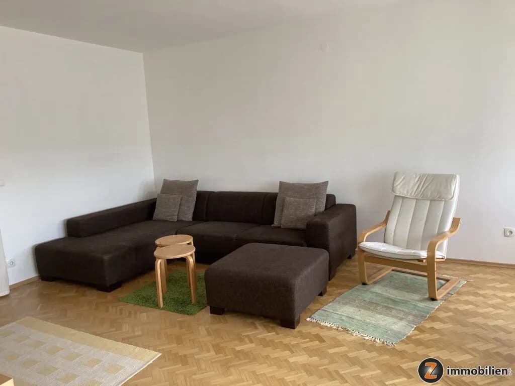 3-Zimmer-Wohnung mieten in Oberwart – 85 m², € 1.100 – Bild 6 von 13