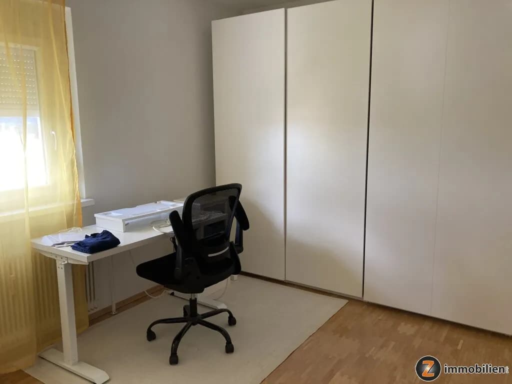 3-Zimmer-Wohnung mieten in Oberwart – 85 m², € 1.100 – Bild 9 von 13