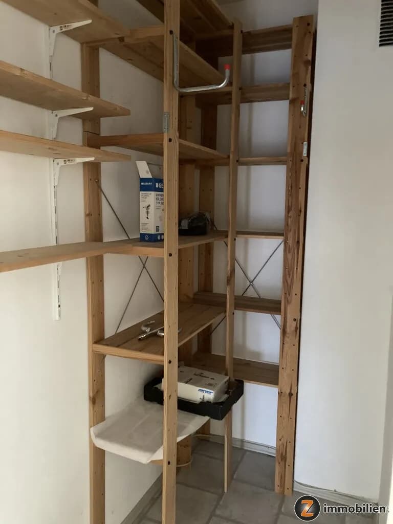 3-Zimmer-Wohnung mieten in Oberwart – 85 m², € 1.100 – Bild 12 von 13
