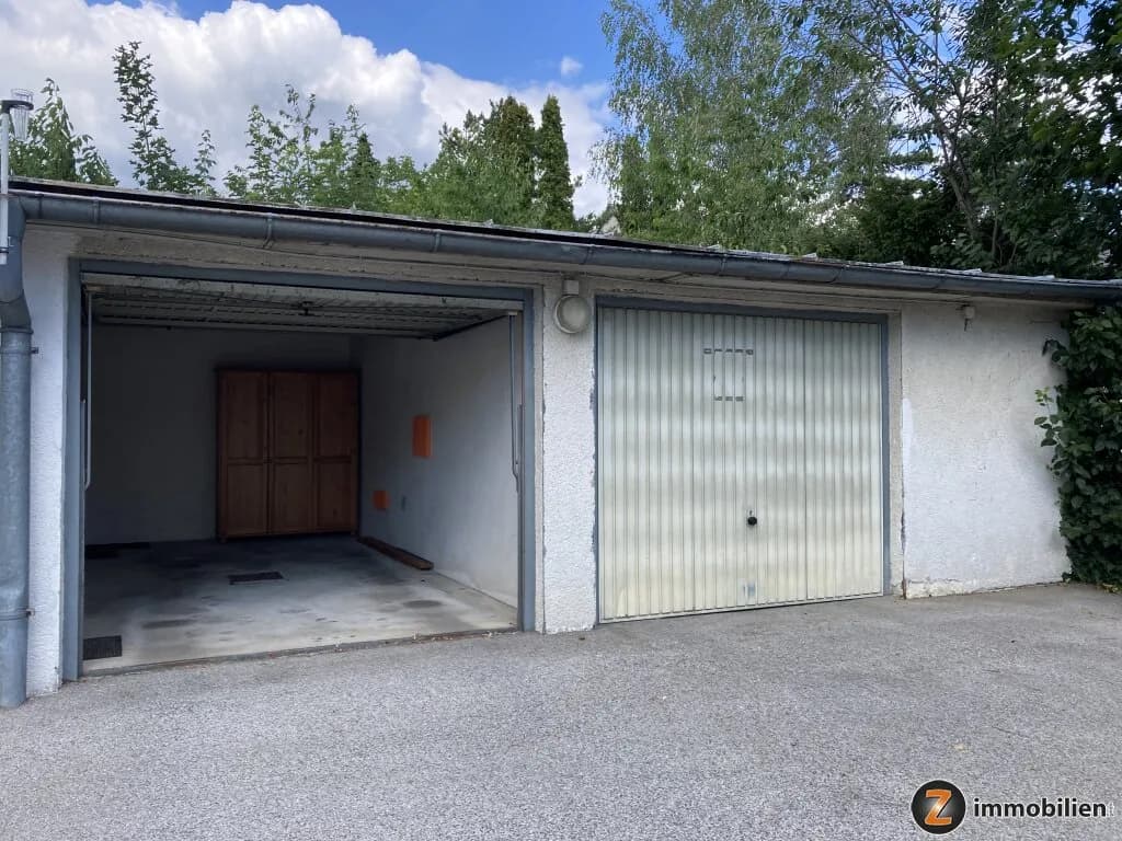 3-Zimmer-Wohnung mieten in Oberwart – 85 m², € 1.100 – Bild 13 von 13