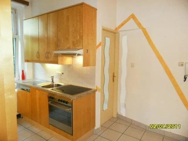 2-Zimmer-Wohnung mieten in Wien – 65 m², € 980 – Bild 2 von 9