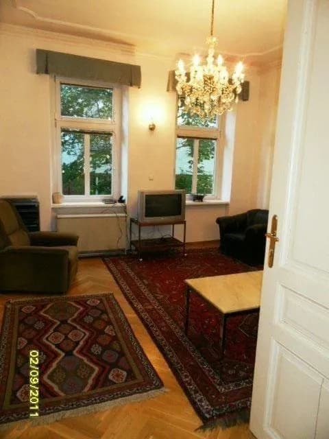 2-Zimmer-Wohnung mieten in Wien – 65 m², € 980 – Bild 3 von 9