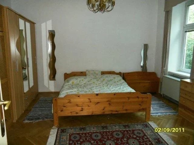 2-Zimmer-Wohnung mieten in Wien – 65 m², € 980 – Bild 4 von 9
