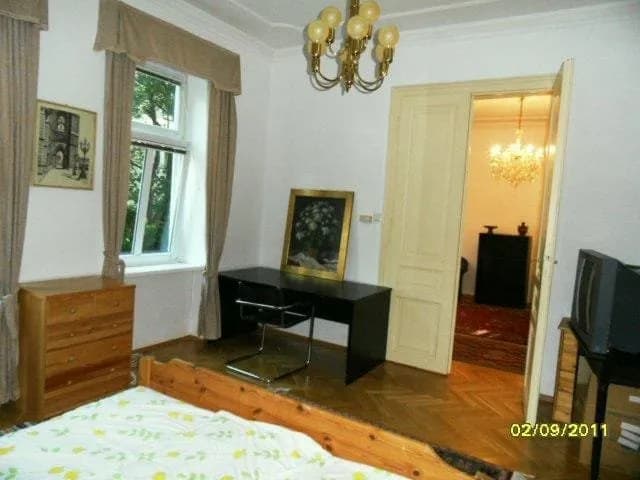 2-Zimmer-Wohnung mieten in Wien – 65 m², € 980 – Bild 5 von 9