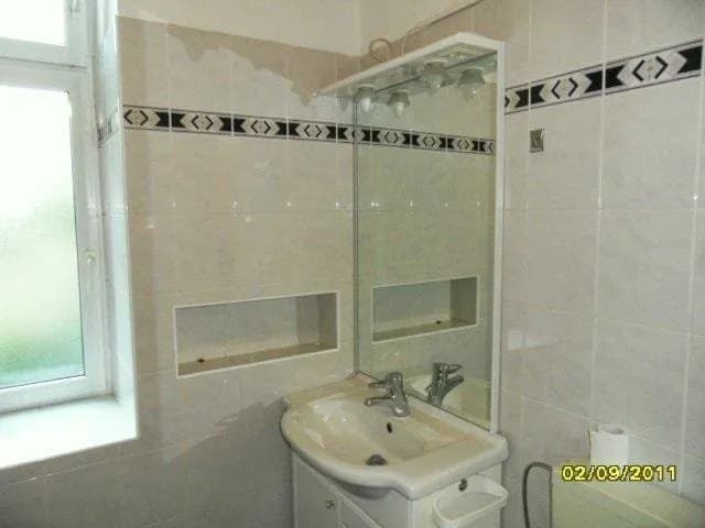 2-Zimmer-Wohnung mieten in Wien – 65 m², € 980 – Bild 6 von 9