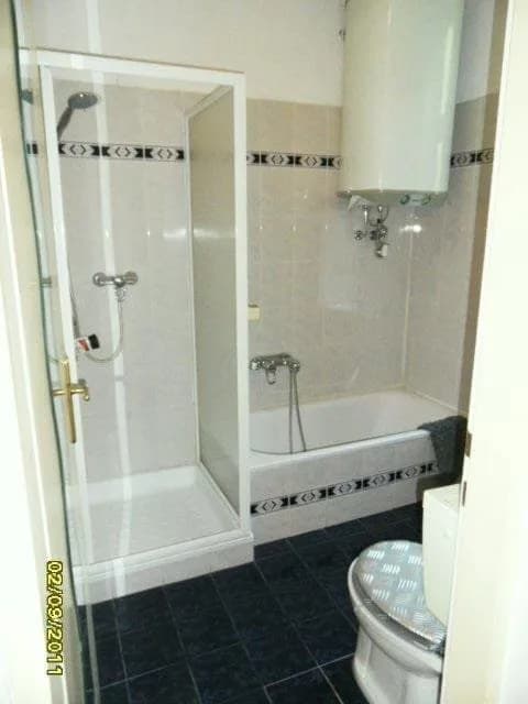 2-Zimmer-Wohnung mieten in Wien – 65 m², € 980 – Bild 7 von 9