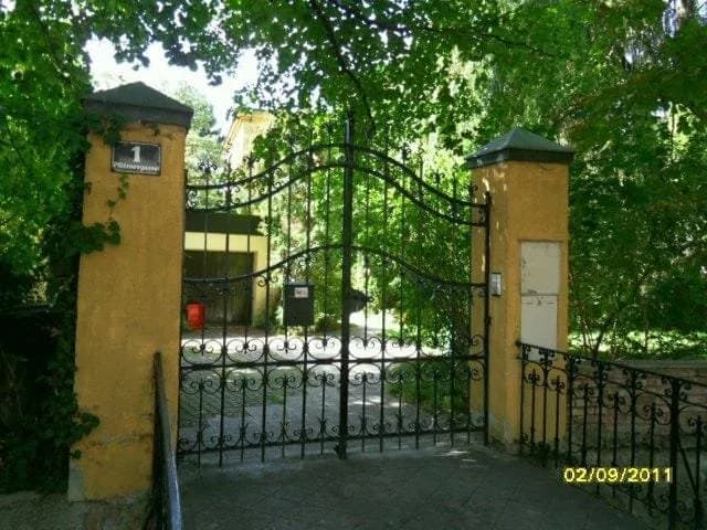 2-Zimmer-Wohnung mieten in Wien – 65 m², € 980 – Bild 8 von 9
