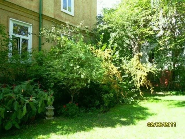2-Zimmer-Wohnung mieten in Wien – 65 m², € 980 – Bild 9 von 9