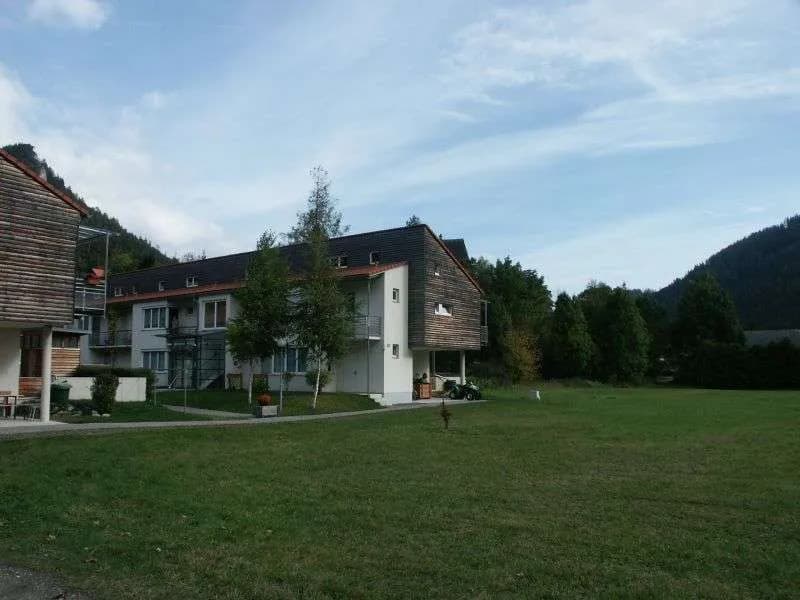 4-Zimmer-Wohnung mieten in Bruck-Mürzzuschlag – 92,56 m², € 1.123