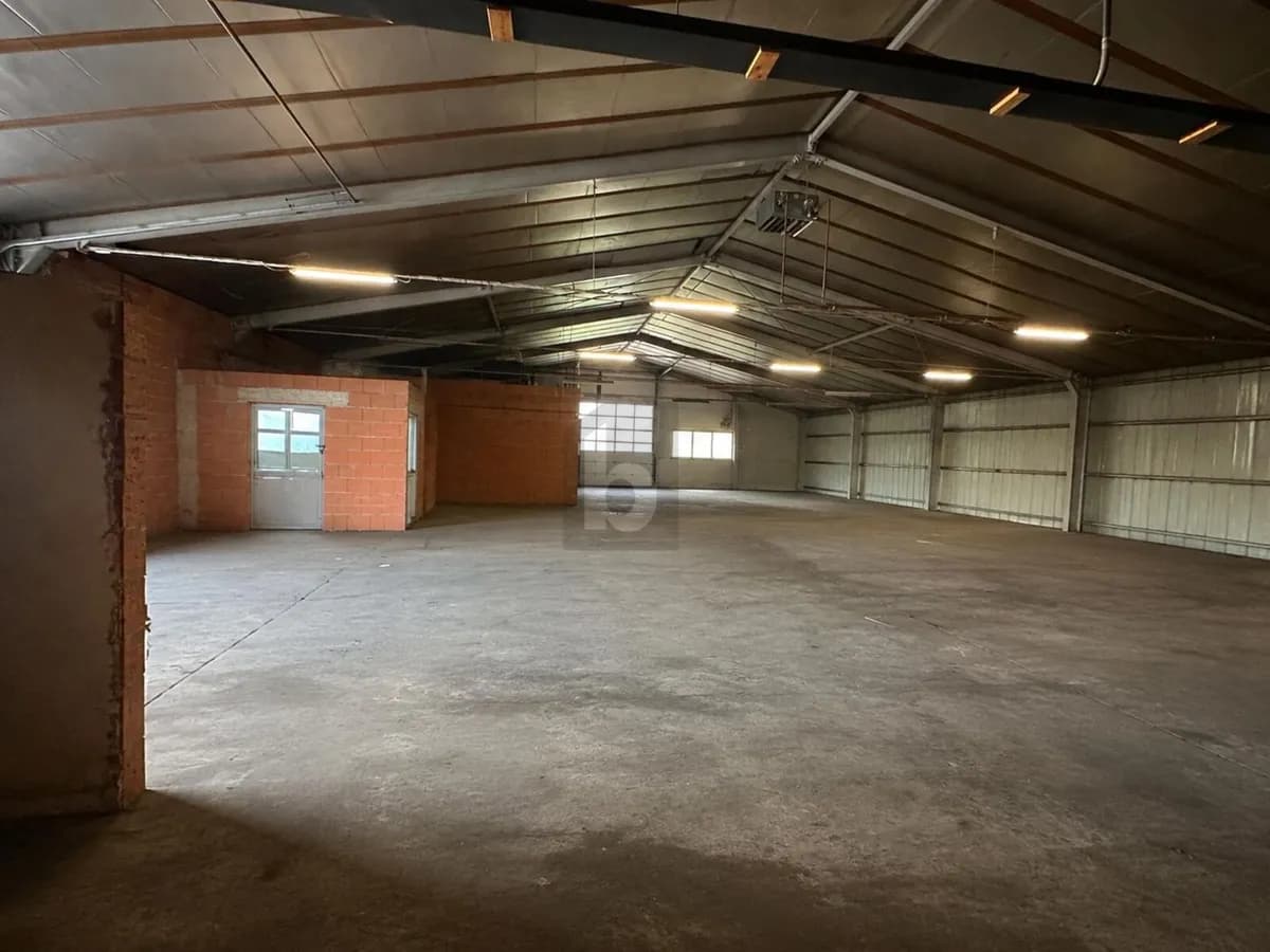 Immobilie kaufen in Braunau am Inn – 2 400 m² – Bild 4 von 6