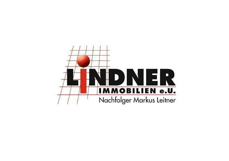 Gewerbeimmobilie mieten in Waidhofen an der Ybbs – 164 m², € 1.450