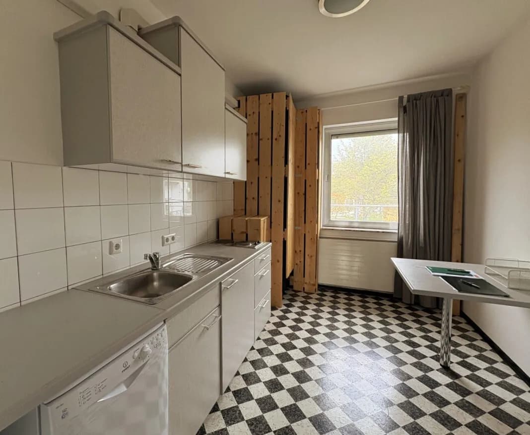 7-Zimmer-Gewerbeimmobilie kaufen in Weiz – 188 m², € 295.000 – Bild 3 von 15