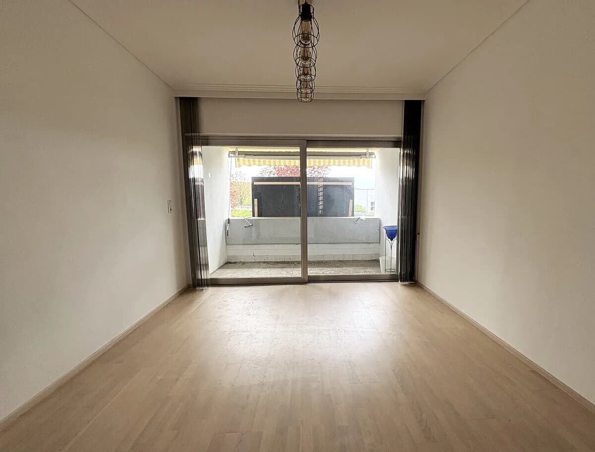 7-Zimmer-Gewerbeimmobilie kaufen in Weiz – 188 m², € 295.000 – Bild 4 von 15