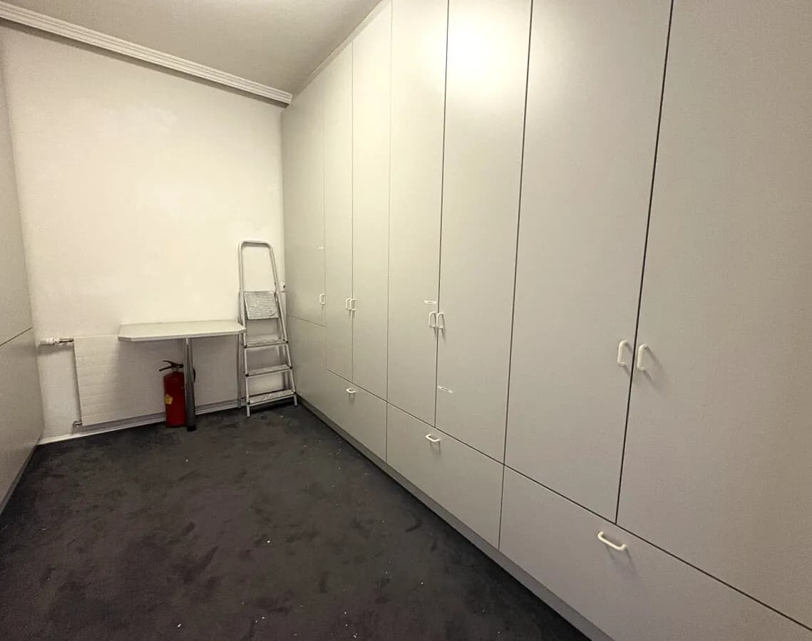 7-Zimmer-Gewerbeimmobilie kaufen in Weiz – 188 m², € 295.000 – Bild 5 von 15