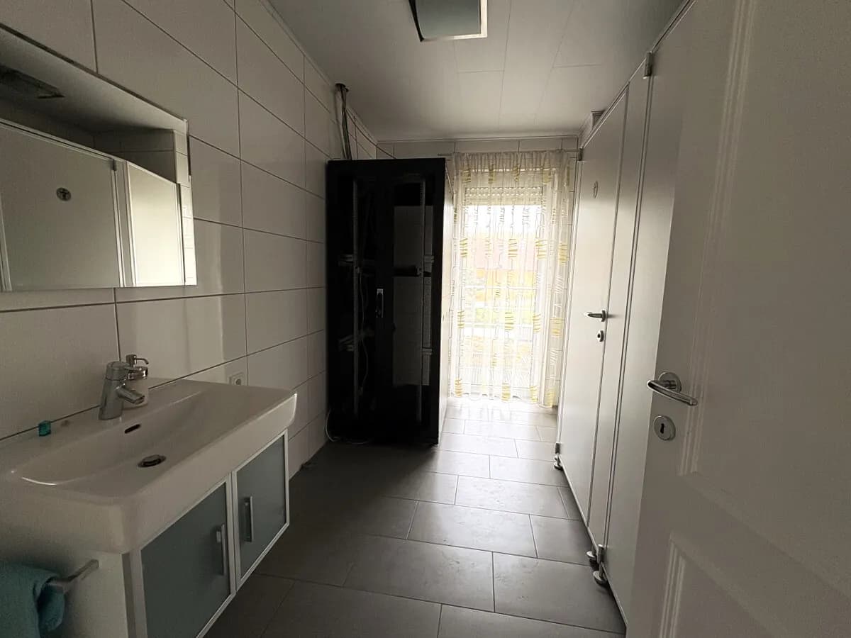 7-Zimmer-Gewerbeimmobilie kaufen in Weiz – 188 m², € 295.000 – Bild 6 von 15