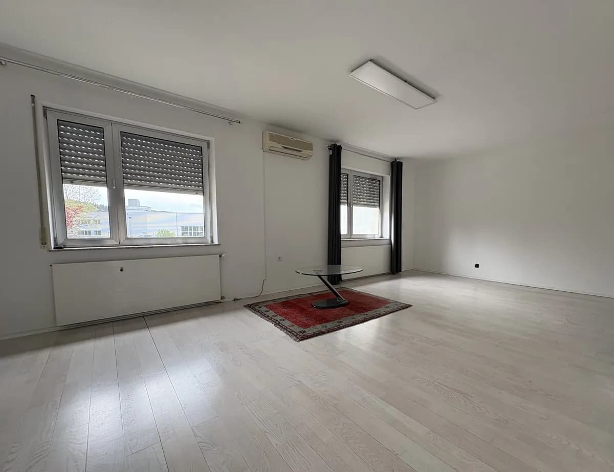7-Zimmer-Gewerbeimmobilie kaufen in Weiz – 188 m², € 295.000 – Bild 8 von 15