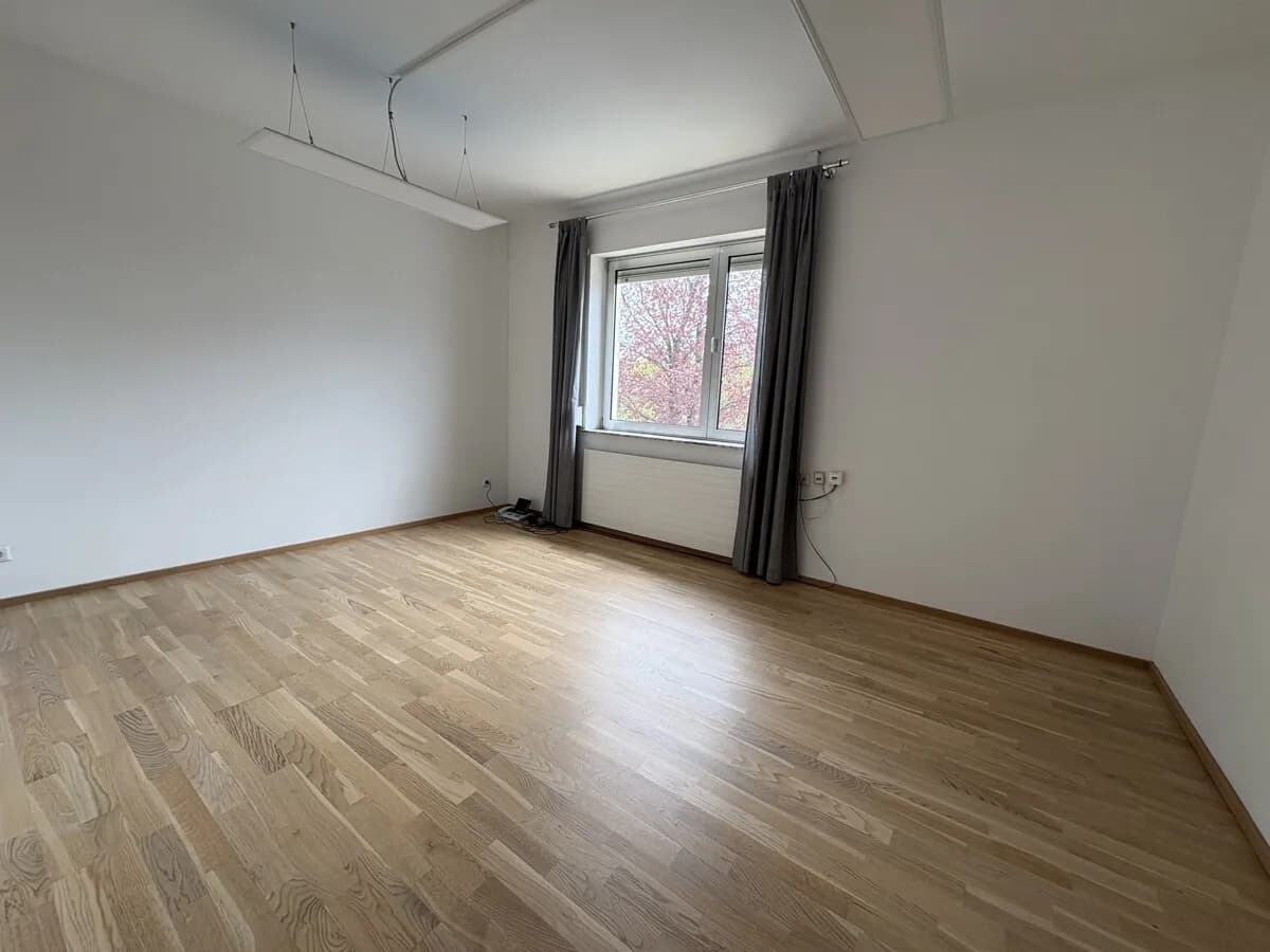 7-Zimmer-Gewerbeimmobilie kaufen in Weiz – 188 m², € 295.000 – Bild 9 von 15