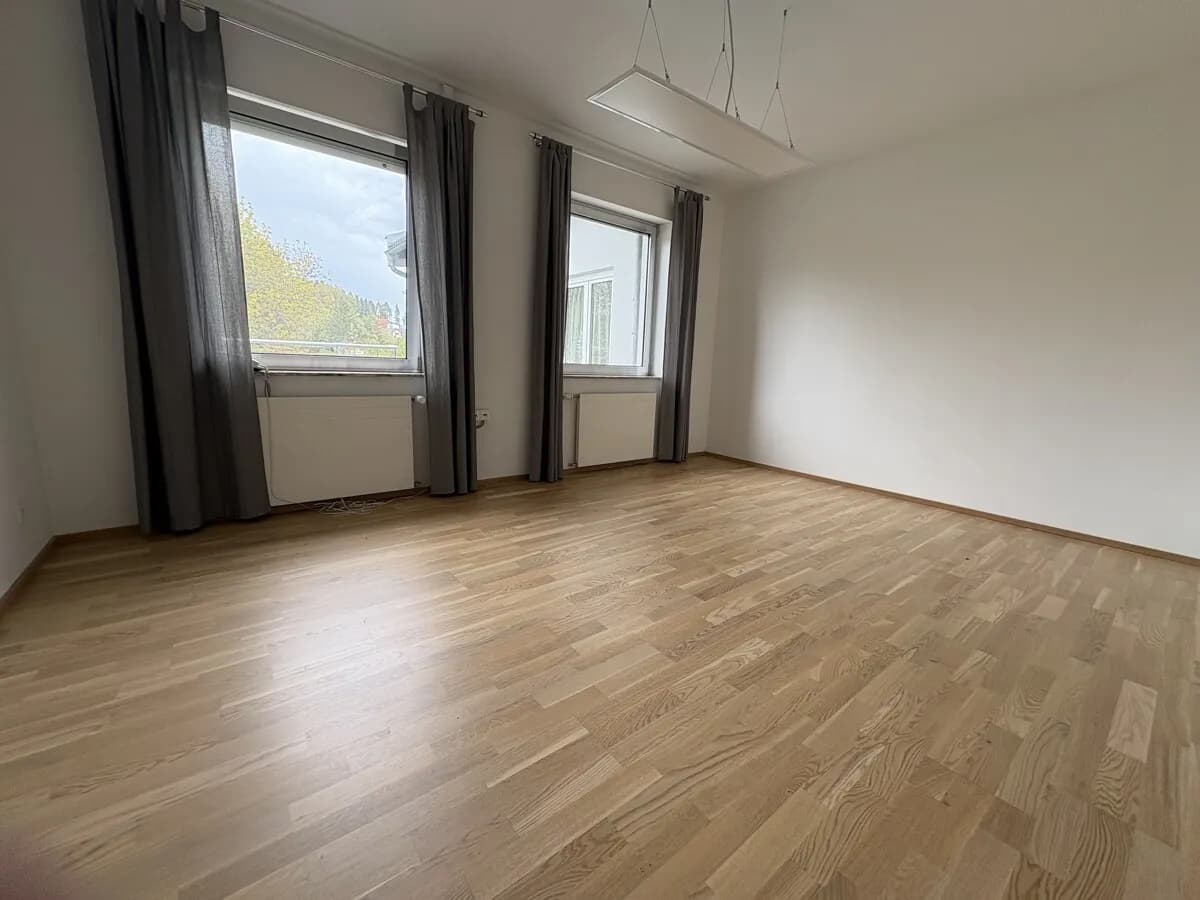 7-Zimmer-Gewerbeimmobilie kaufen in Weiz – 188 m², € 295.000 – Bild 10 von 15