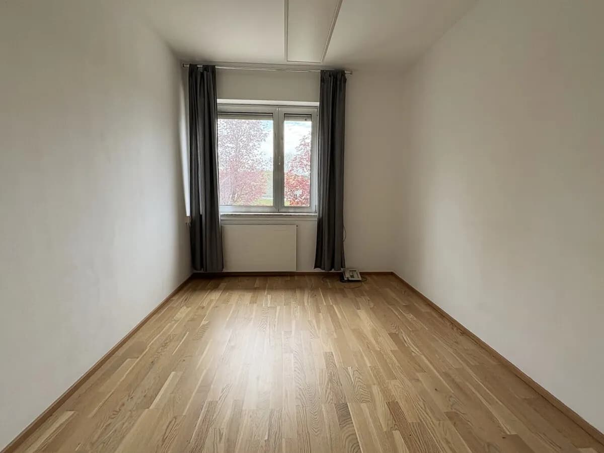 7-Zimmer-Gewerbeimmobilie kaufen in Weiz – 188 m², € 295.000 – Bild 11 von 15