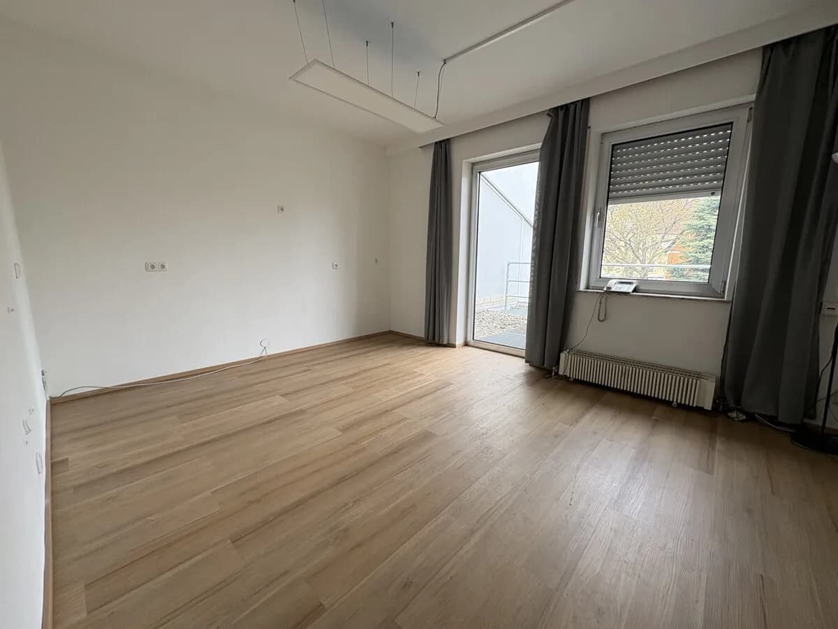7-Zimmer-Gewerbeimmobilie kaufen in Weiz – 188 m², € 295.000 – Bild 12 von 15