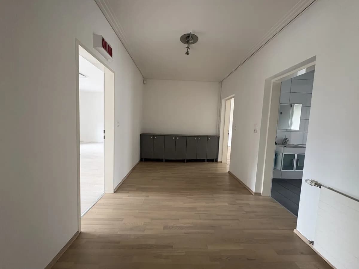 7-Zimmer-Gewerbeimmobilie kaufen in Weiz – 188 m², € 295.000 – Bild 13 von 15