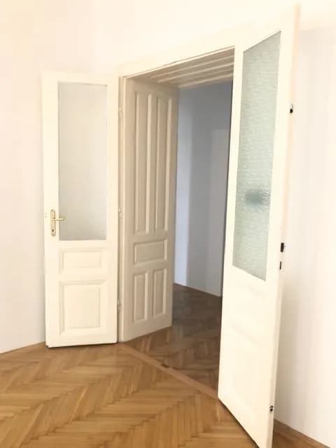 3-Zimmer-Wohnung mieten in Wien – 97,94 m², € 1.605 – Bild 2 von 10