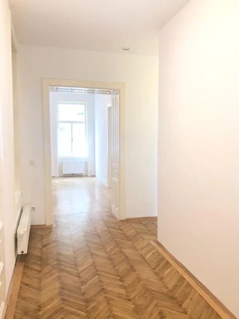 3-Zimmer-Wohnung mieten in Wien – 97,94 m², € 1.605 – Bild 3 von 10