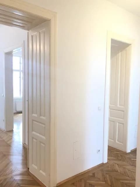 3-Zimmer-Wohnung mieten in Wien – 97,94 m², € 1.605 – Bild 4 von 10