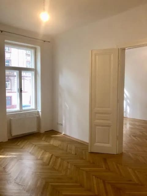 3-Zimmer-Wohnung mieten in Wien – 97,94 m², € 1.605 – Bild 5 von 10