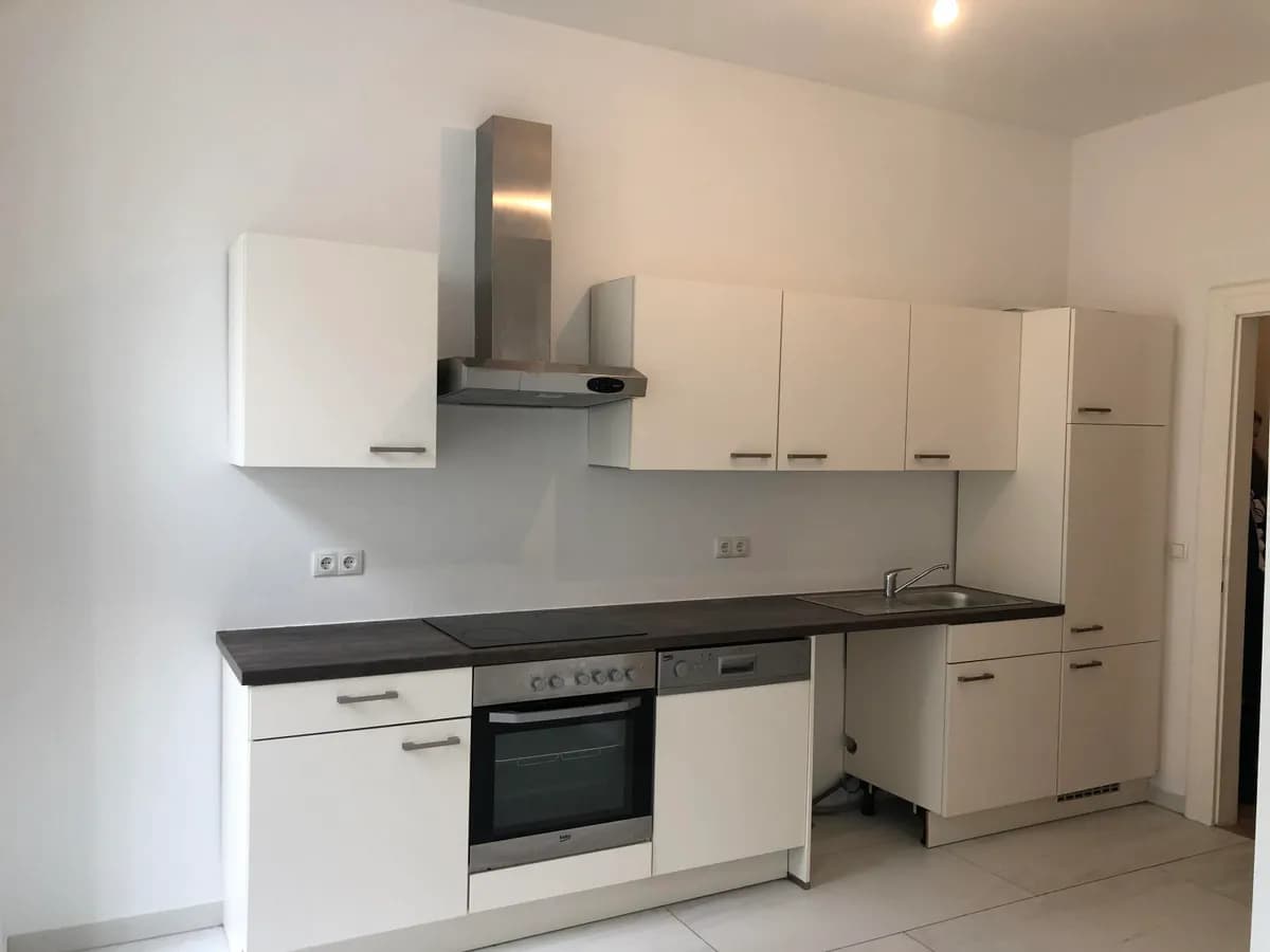 3-Zimmer-Wohnung mieten in Wien – 97,94 m², € 1.605 – Bild 7 von 10
