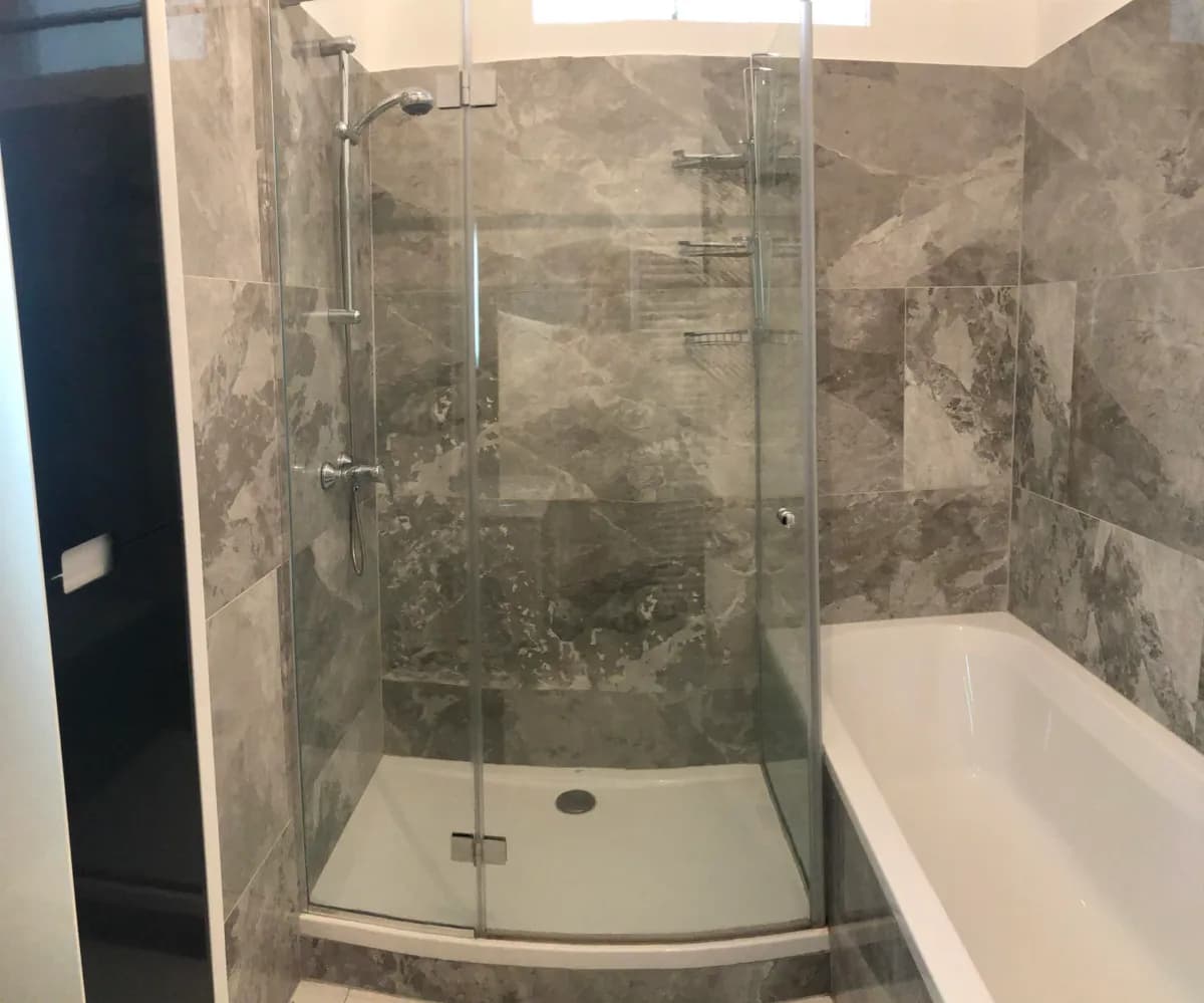 3-Zimmer-Wohnung mieten in Wien – 97,94 m², € 1.605 – Bild 9 von 10