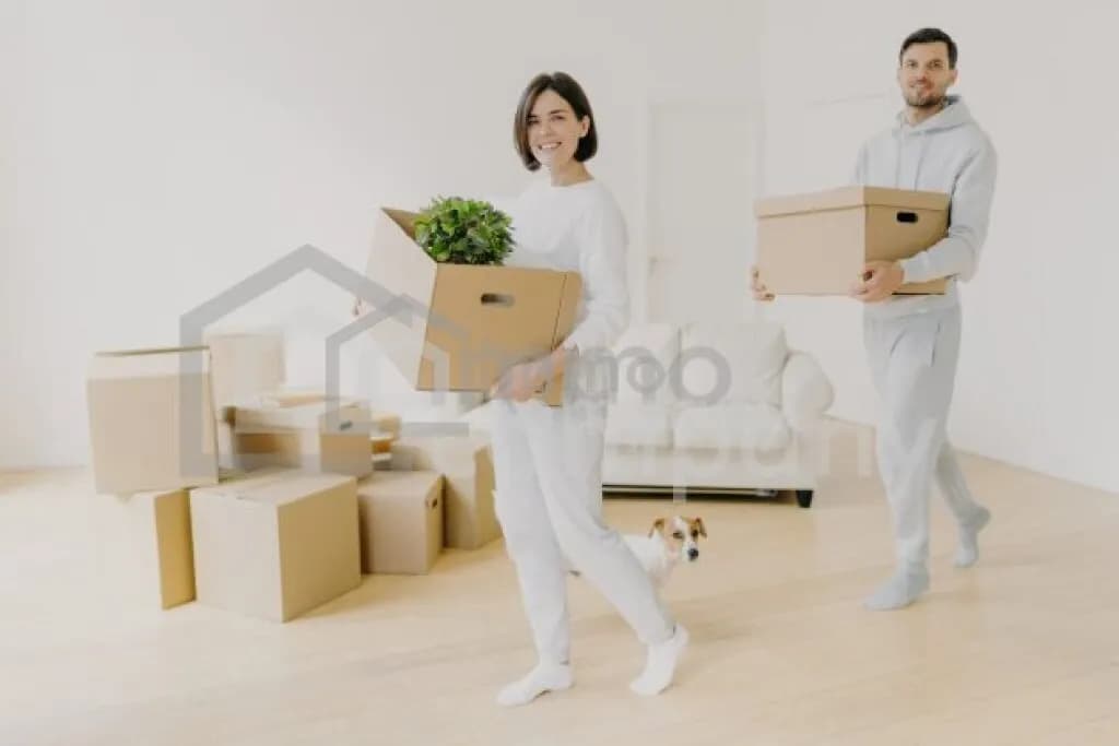 3-Zimmer-Wohnung kaufen in Wien – 80 m², € 290.000