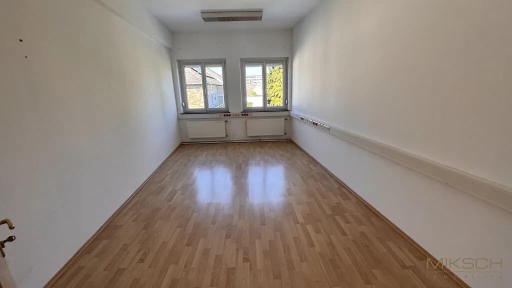 Gewerbeimmobilie mieten in Sankt Pölten – 12 m², € 460 – Bild 3 von 12