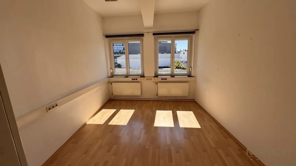 Gewerbeimmobilie mieten in Sankt Pölten – 12 m², € 460 – Bild 5 von 12