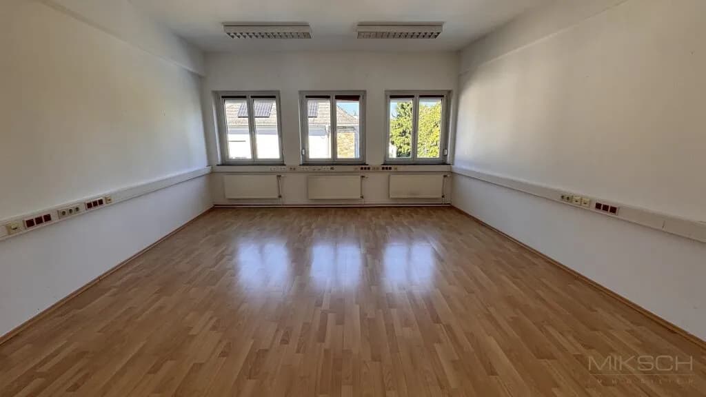 Gewerbeimmobilie mieten in Sankt Pölten – 12 m², € 460 – Bild 7 von 12