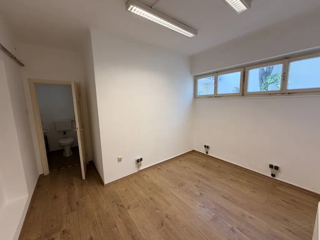 Gewerbeimmobilie mieten in Sankt Pölten – 100 m², € 1.646 – Bild 3 von 7