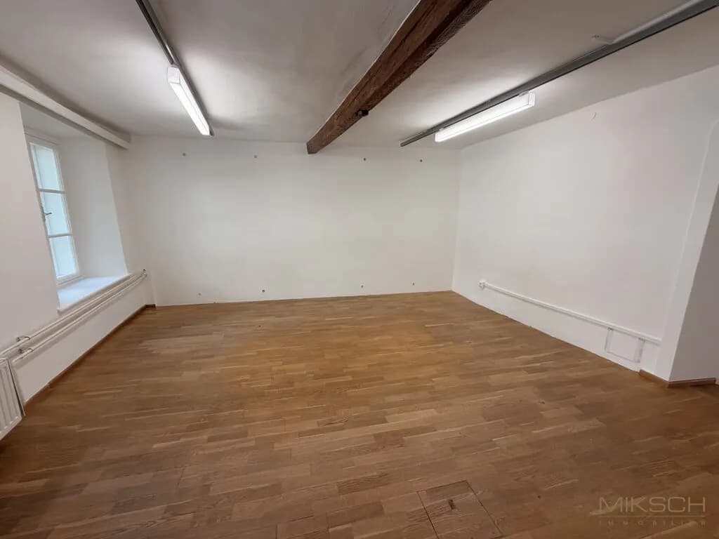 Gewerbeimmobilie mieten in Sankt Pölten – 100 m², € 1.646 – Bild 4 von 7