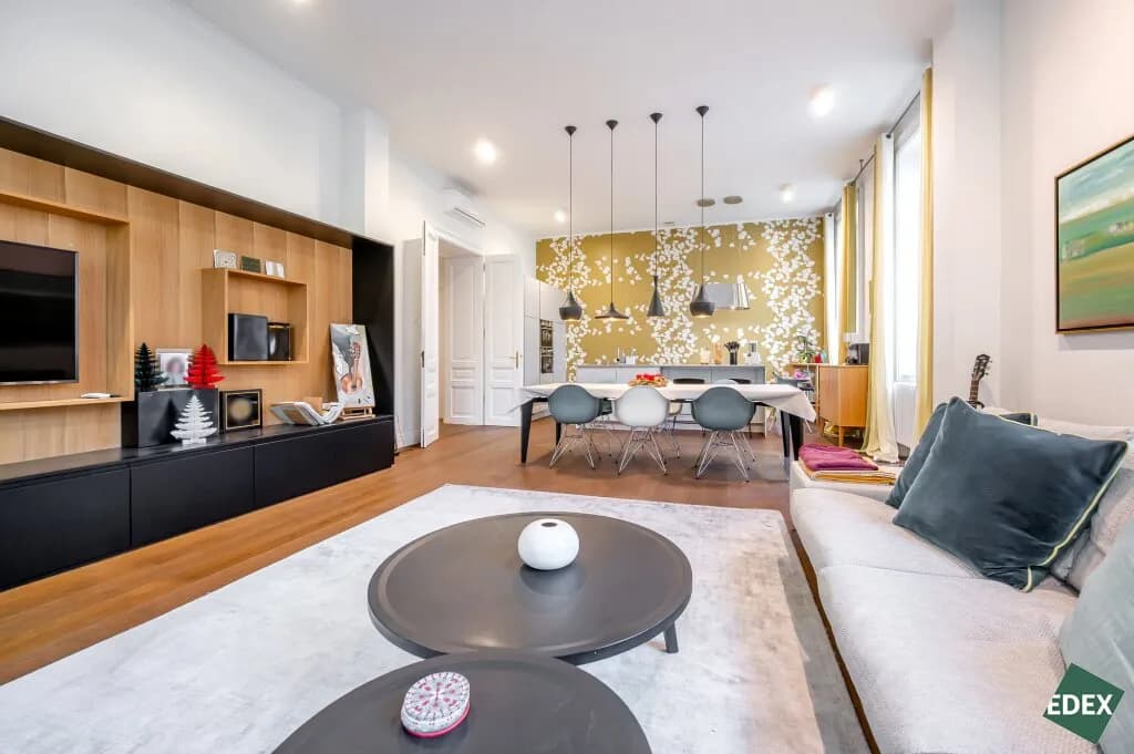 2-Zimmer-Wohnung kaufen in Wien – 104 m², € 795.000 – Bild 6 von 19