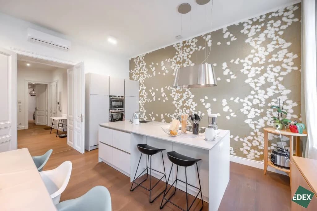 2-Zimmer-Wohnung kaufen in Wien – 104 m², € 795.000 – Bild 8 von 19