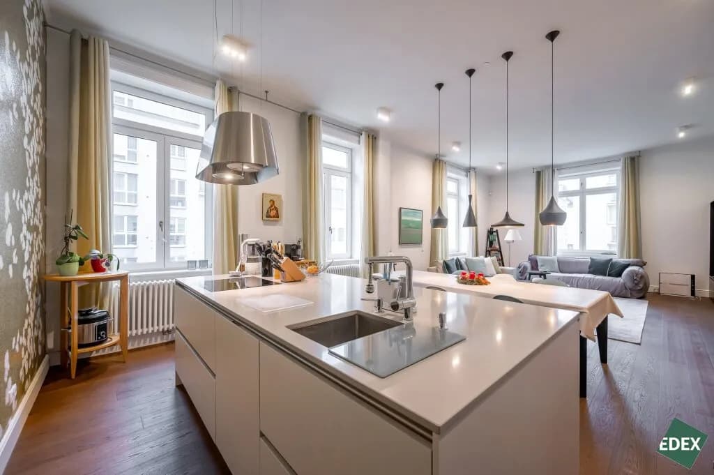 2-Zimmer-Wohnung kaufen in Wien – 104 m², € 795.000 – Bild 9 von 19