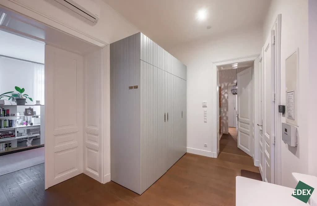 2-Zimmer-Wohnung kaufen in Wien – 104 m², € 795.000 – Bild 10 von 19