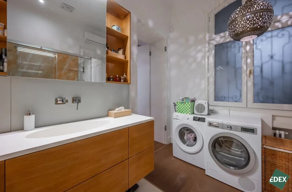 2-Zimmer-Wohnung kaufen in Wien – 104 m², € 795.000 – Bild 12 von 19