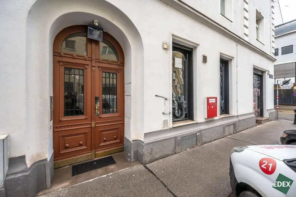 2-Zimmer-Wohnung kaufen in Wien – 104 m², € 795.000 – Bild 17 von 19